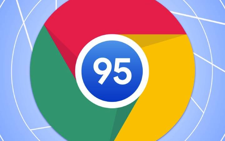 Online Payments: What Changes With Chrome 95