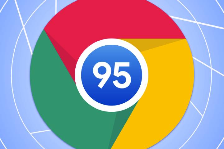 Online Payments: What Changes With Chrome 95