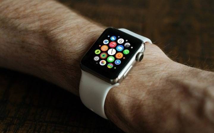 The Novelty Of The Apple Watch 8 Will Be The Sensor For Blood Sugar