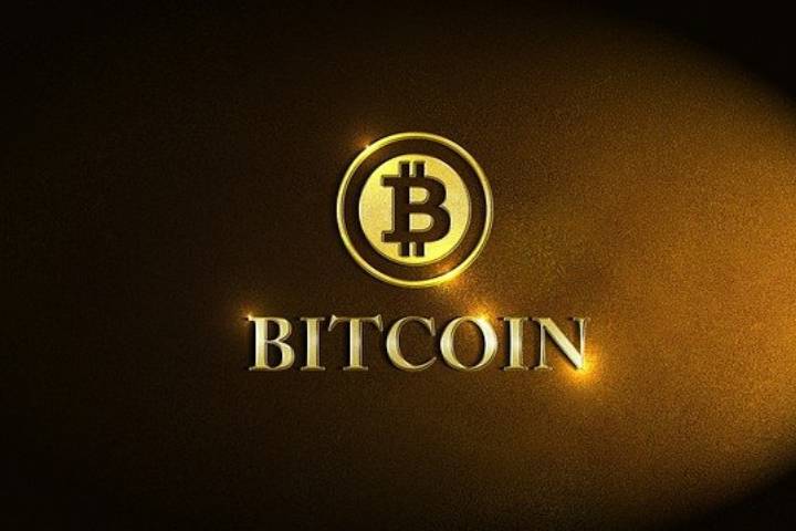 Bitcoins Pollute More Than Entire Nations: How Is This Possible?