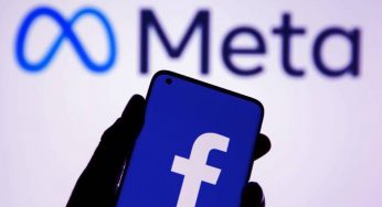How To Enter The Facebook Metaverse