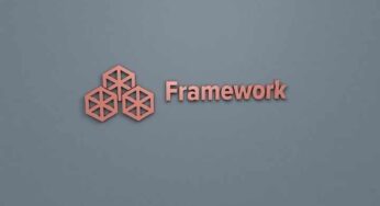 Popular Languages ​​And Frameworks For Microservice Development