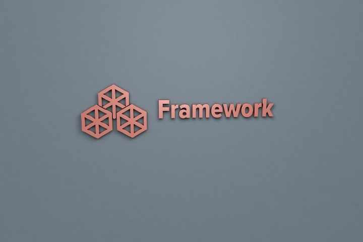 Popular Languages ​​And Frameworks For Microservice Development