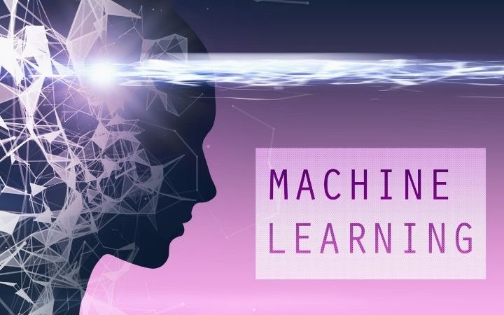 Different Types Of Algorithms In Machine Learning