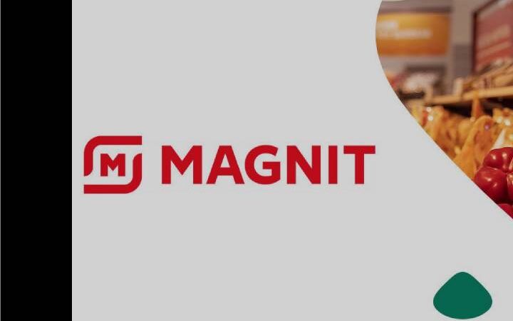 How To Launch A New Sales Channel In A  Month: The Magnit Case