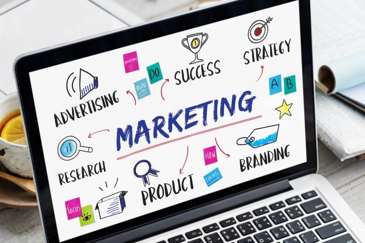 2024 Marketing Trends That Will Impact Your Business