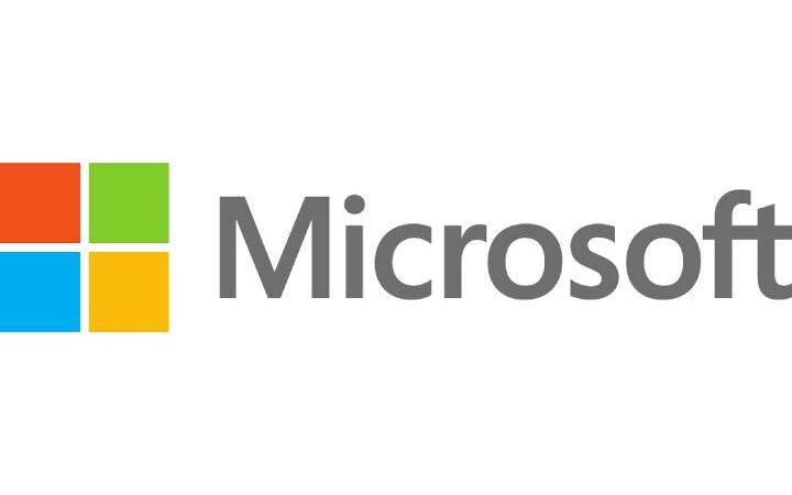 Microsoft Gives A Discount To Those Who Have A Pirated Office