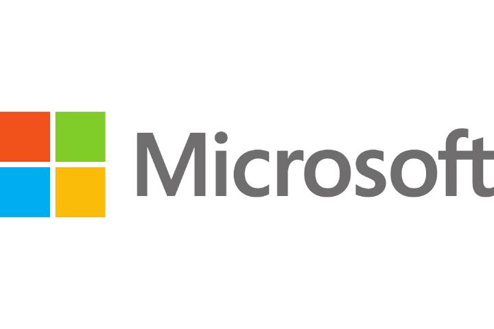 Microsoft Gives A Discount To Those Who Have A Pirated Office