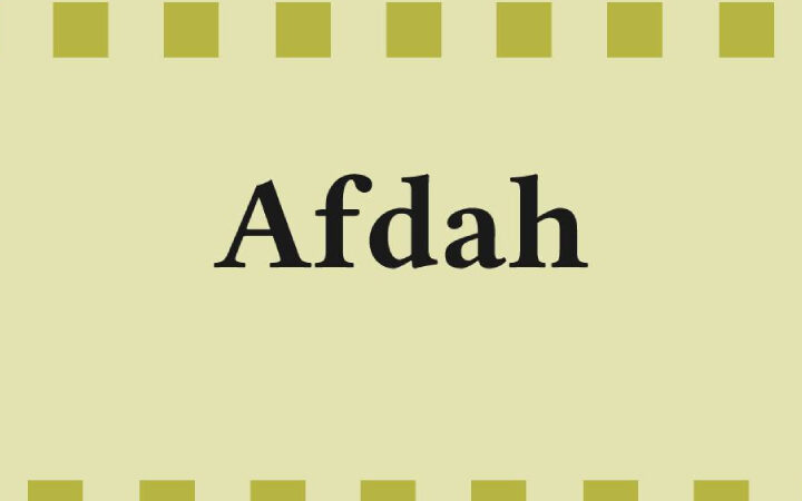 Afdah | Mirror Websites & Free Online Platform For Latest HD Movies 2022 | Afdah Movie Alternatives