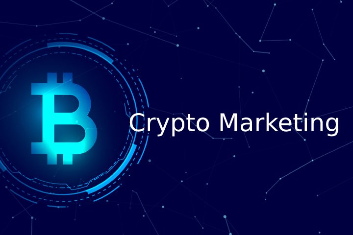 Crypto Marketing Now. What Are The Marketing Tools And Strategies In The Crypto Industry?