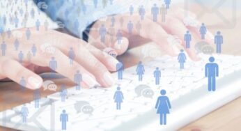 Take Your Business To The Next Level With Dynamic Facebook Ads. Parsing From OMNIMIX