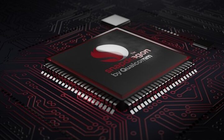 Qualcomm’s New Super Chip Will Be Released In May, And It Will Be