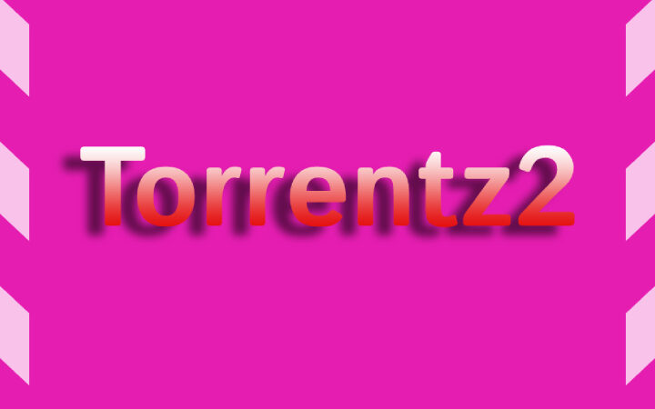 Best Torrentz2 Alternatives & Torrentz2 Proxy Sites Access List 2022