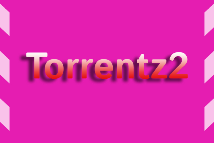 Best Torrentz2 Alternatives & Torrentz2 Proxy Sites Access List 2025