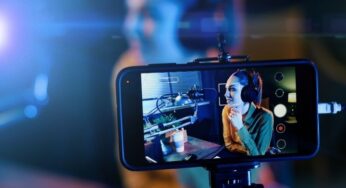Performance Video: The Main Advertising Format Of The Last Time