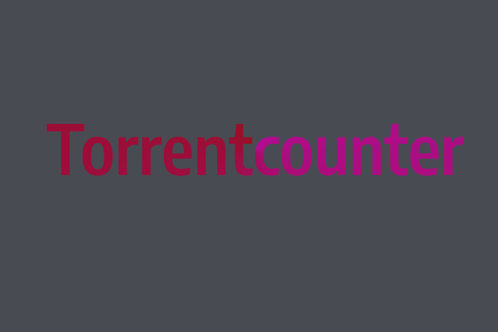 Watch Latest Web Series, HD Movies, Telugu, and Tamil Movies On Torrentcounter| Torrentcounters.com