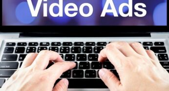 How To Adapt TV Creatives For Performance Video Ads