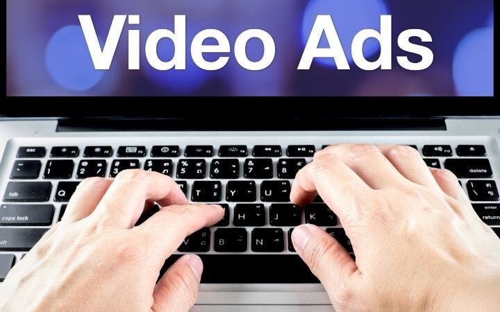 How To Adapt TV Creatives For Performance Video Ads