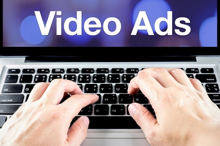 How To Adapt TV Creatives For Performance Video Ads