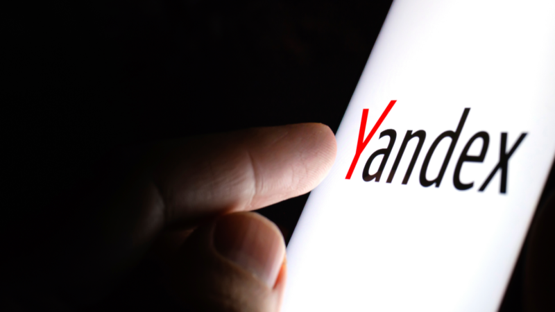 Yandex Launched The BNPL Service Payment System And Bought A Bank