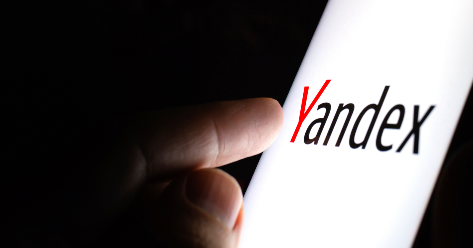 Yandex Launched The BNPL Service Payment System And Bought A Bank