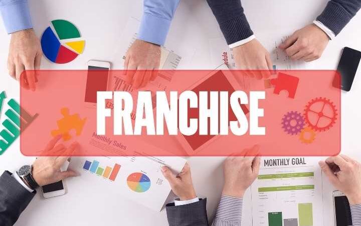 3 Signs Of A Successful Franchise Partnership