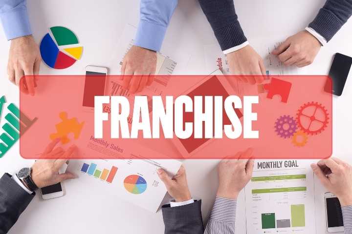 3 Signs Of A Successful Franchise Partnership