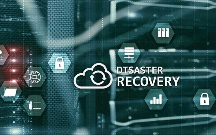 Which Is Better For Disaster Recovery: Backup Data Center Or Cloud