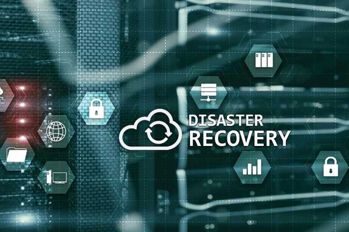 Which Is Better For Disaster Recovery: Backup Data Center Or Cloud