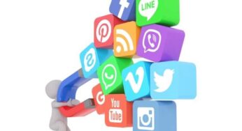 Where To Get Channels For Selling Your Services And Products?