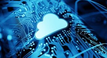The Cloud Market In 2022, Or Why It’s Time To Move To The Clouds