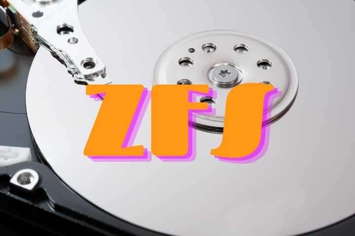 What Are The Benefits Of ZFS ?