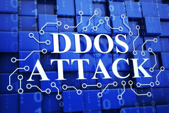 Protection Against DDoS Attacks With Nginx: A Quick Guide