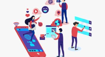 How To Promote Your Product Online