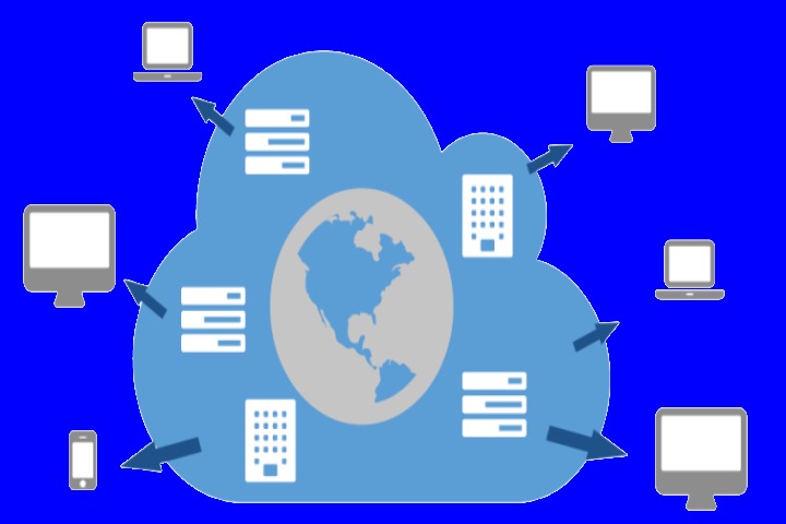 Fast Site, High Positions In Search, Uninterrupted Streaming: Why You Need A Content Delivery Network