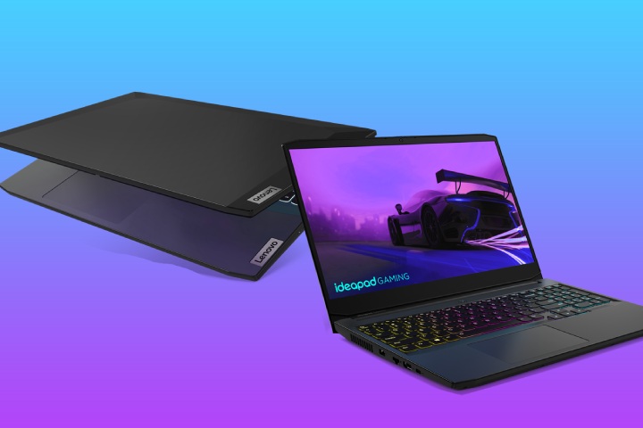 Lenovo’s Super Laptop Is Now At An All-Time Low