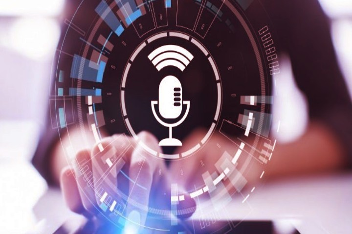 Why Voice Synthesis Engines Are Moving To The Cloud