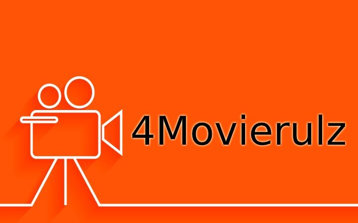 4Movierulz Website Advantages & Disadvantages| Risk Factors Of Using 4Movierulz In 2022