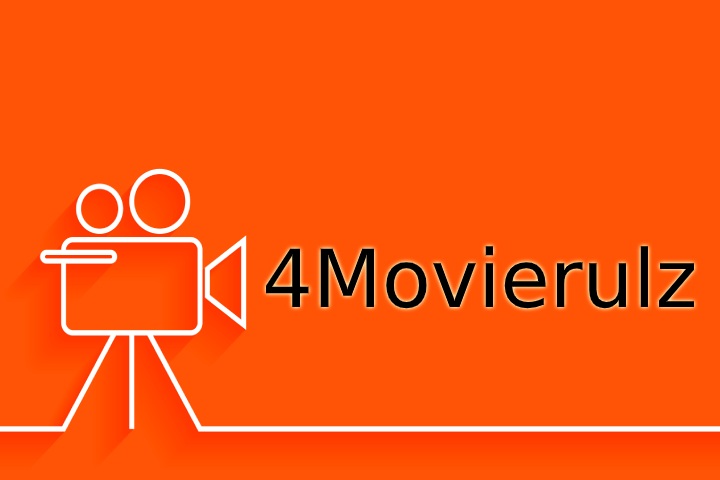 4Movierulz