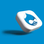 Drupal