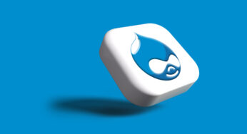 5 Benefits Of Drupal For Marketers