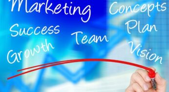 We Dissect Marketing: How To Create High-Converting Creatives