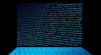 Why Backend Developers Should Learn The Go Programming Language