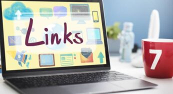 Shortened URLs. How To Know If They Are Safe?