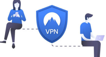 Best Free Anonymous VPN