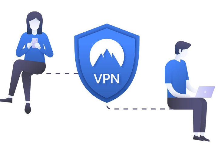 VPN(1)