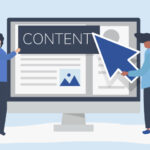 content matrix
