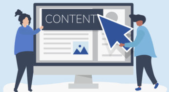 How To Create A Selling Content Matrix For Social Networks And Blogs