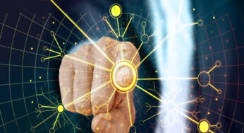 Role Of Artificial Intelligence In The Retail Sector