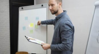 Is The Transition To Microservices Over For Businesses?
